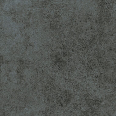 Eco Graphite 30X60
