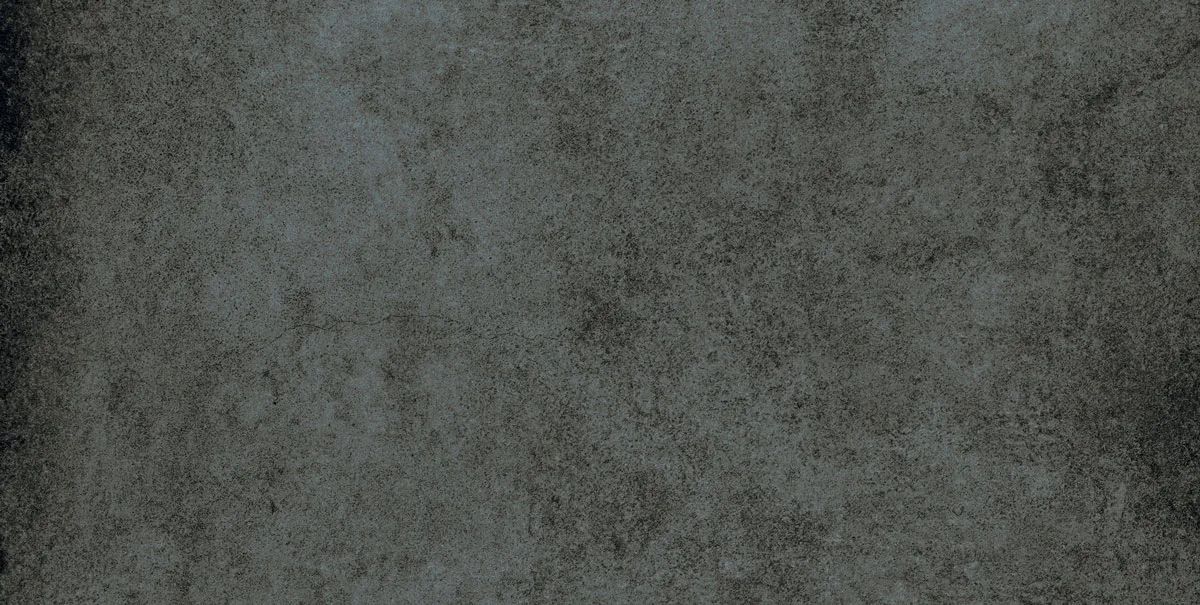Eco Graphite 30X60