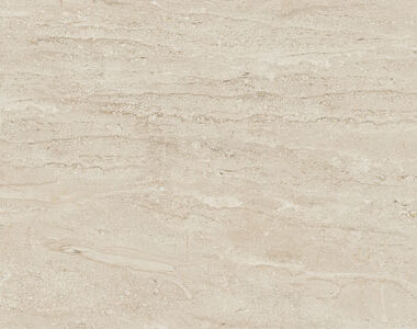 Apollo Light 30X80
