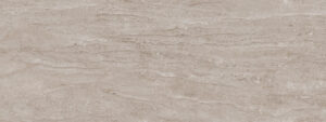 Apollo Dark 30X80