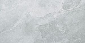 Lava Light Gray New 30X60