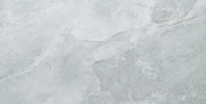 Lava Light Gray New 30X60