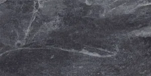 Lava Graphite New 30X60