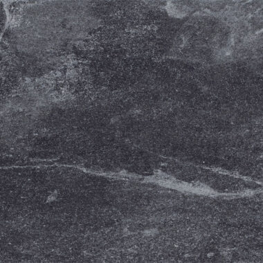 Lava Graphite New 30X60