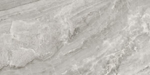 Marmorino Grey 30X60