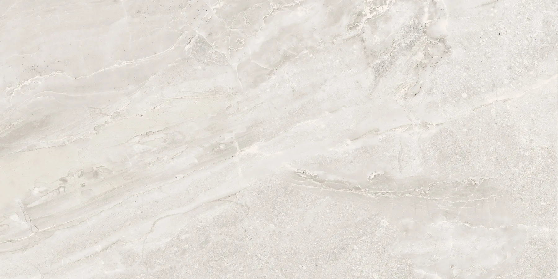 Marmorino Light Grey 30X60