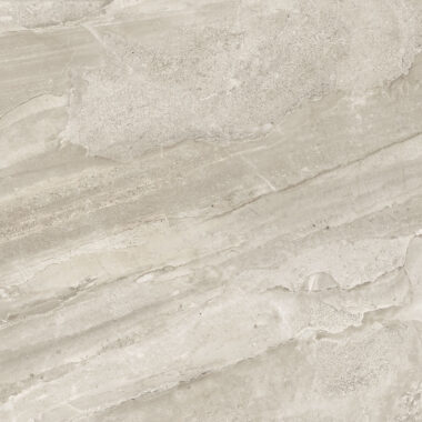 Marmorino Tortora 30X60