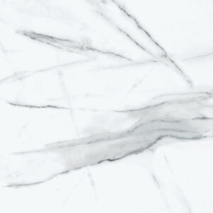 Calacatta Silver 60X60