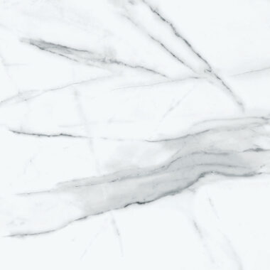Calacatta Silver 60X60