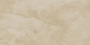 Lava Champagne 30X60