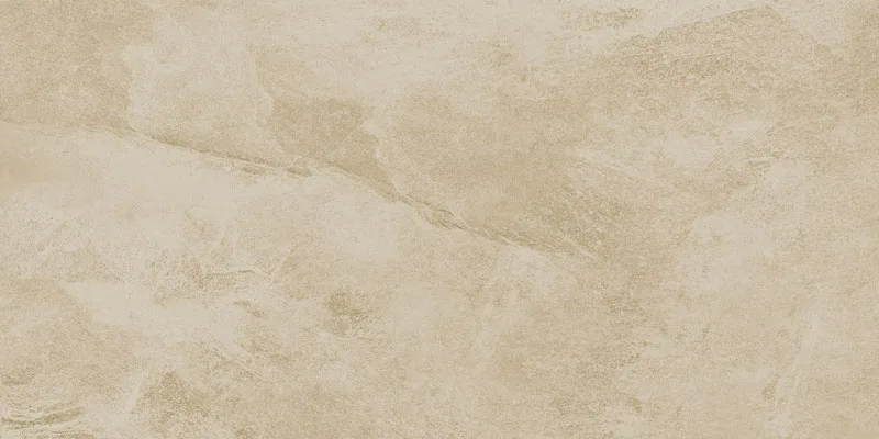 Lava Champagne 30X60