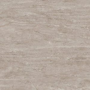 Apollo Dark 60X60