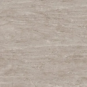 Apollo Dark 60X60