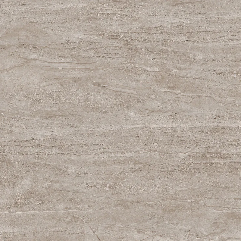Apollo Dark 60X60