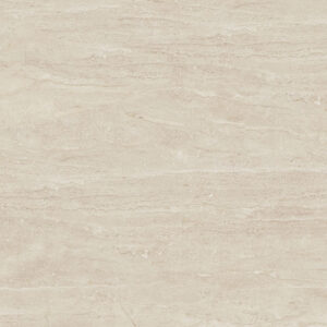Apollo Light 60X60