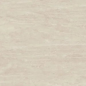 Apollo Light 60X60