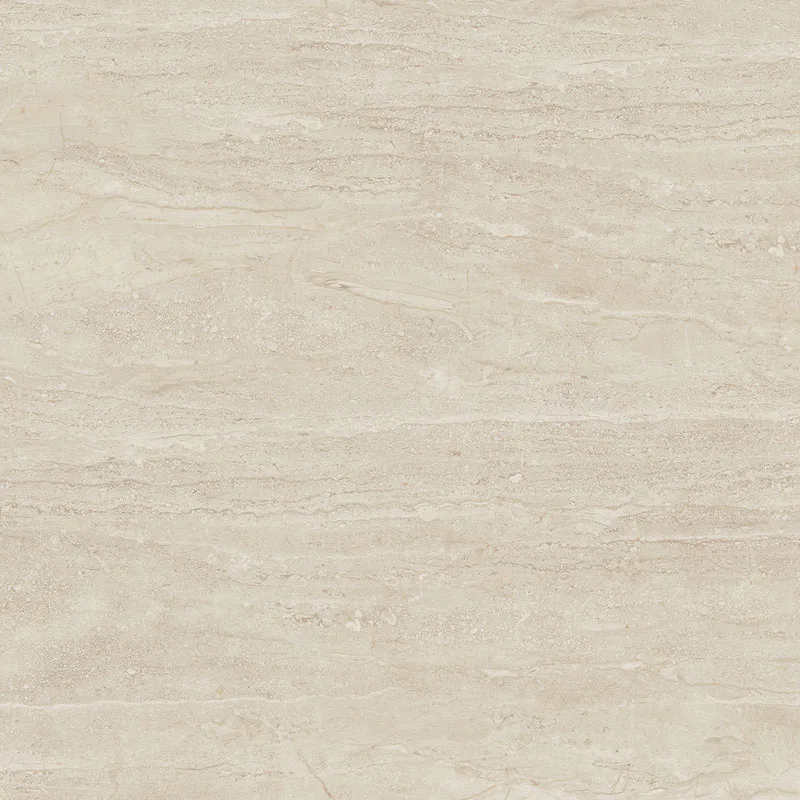 Apollo Light 60X60