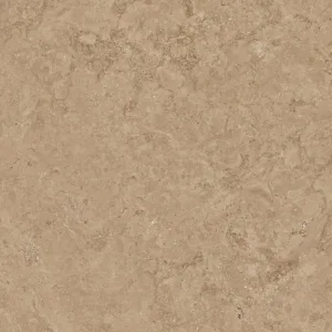Lina Sand Dark 60×60