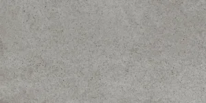 Straccia Dark Gres 30×60