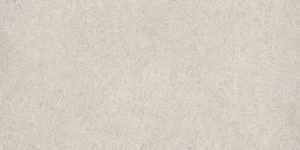 Hermes Light Gray 30×60