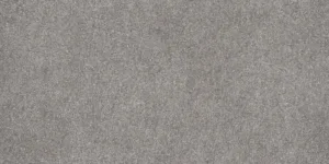 Hermes Dark Gray 30×60
