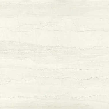Dorset marfil 60x120