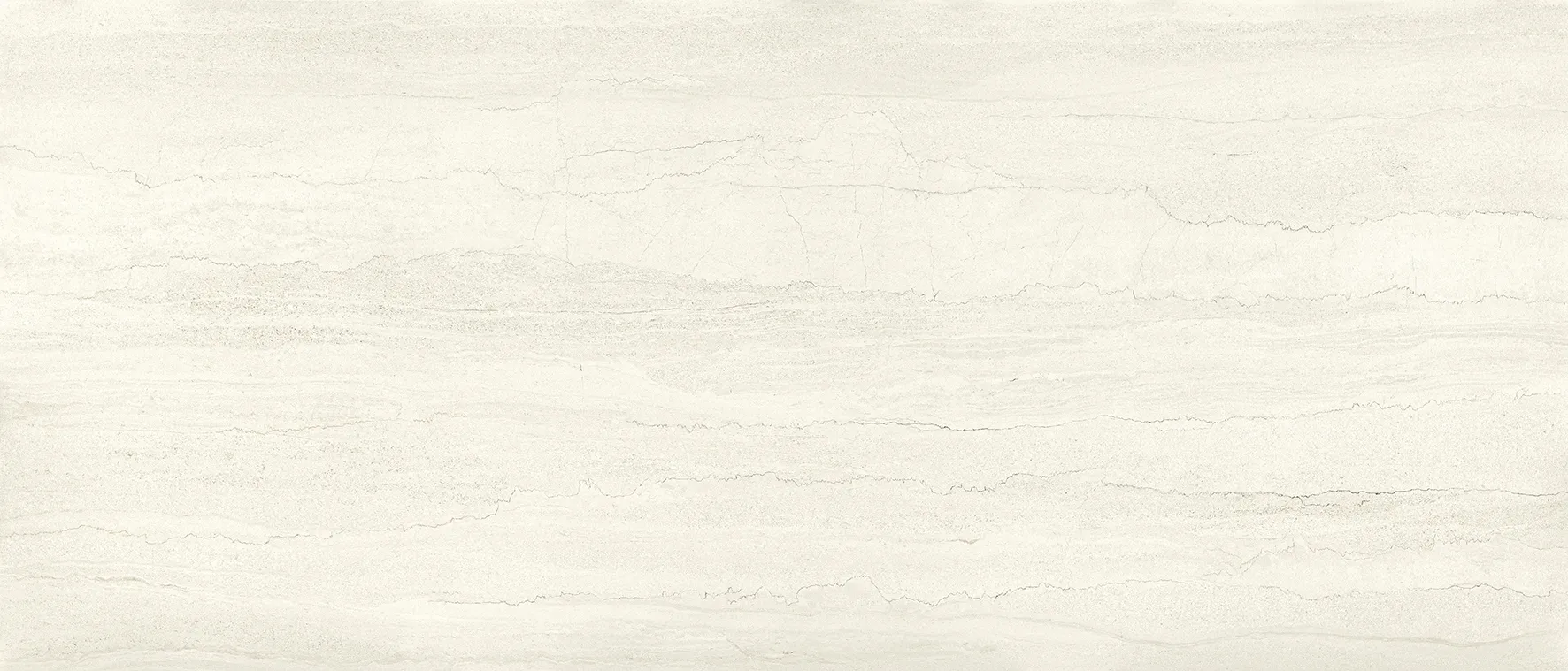 Dorset marfil 60x120