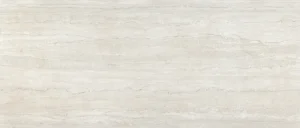 Dorset gris 60×120