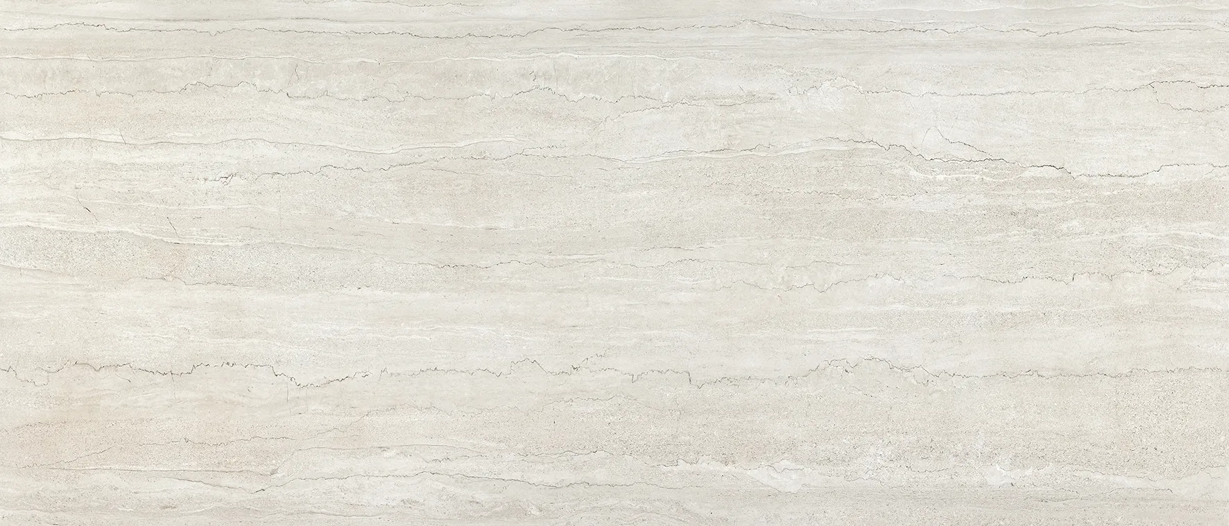 Dorset gris 60x120
