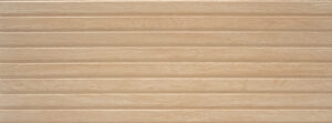 Japon Roble 33X90