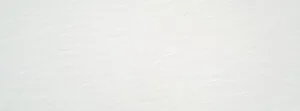 Aral White 33X90