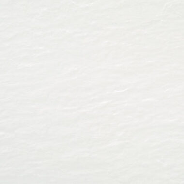 Aral White 33X90