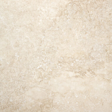 Rockstone Beige Mat 60×60