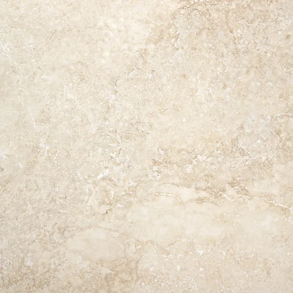 1060UESTN046 Rockstone Beige Mat 60×60