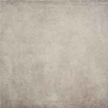 Basilea Grey Mat 60×60