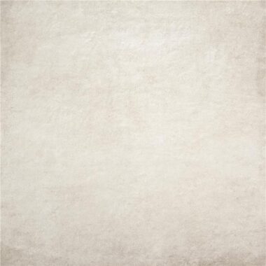 Basilea Bone Mat 60×60