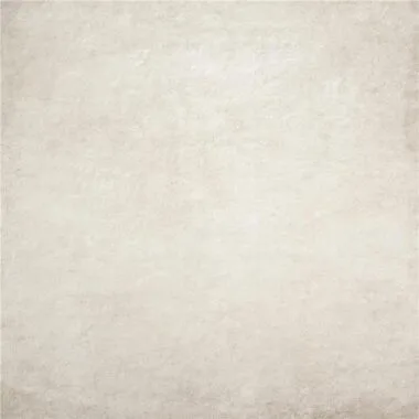 Basilea Bone Mat 60×60