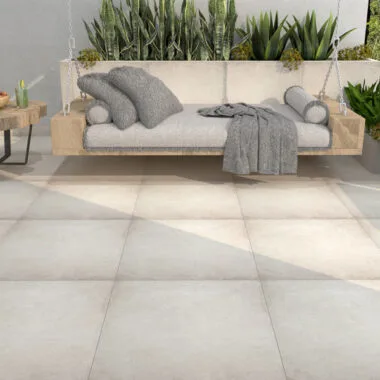 Basilea Bone Mat 60×60