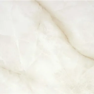 Baltra Ivory Pul. 60×120