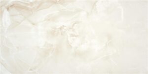 Diva Cream Sat. 60×120