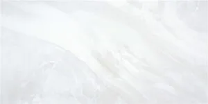 Diva Pearl Sat. 60×120