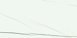 Symphony White Polished Rect. 60X120