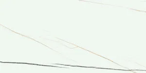 Symphony White Polished Rect. 60X120