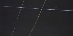 Symphony Noir Polished Rect. 60X120