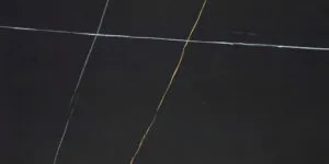 Symphony Noir Polished Rect. 60X120