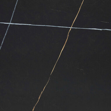Symphony Noir Polished Rect. 60X120