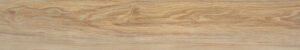 Woodville Natural 15X90