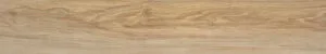 Woodville Natural 15X90