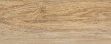 Woodville Natural 15X90
