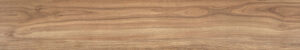 Woodville Miel 15X90